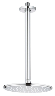 GROHE Rainshower 28368000 hlavová sprcha Modern