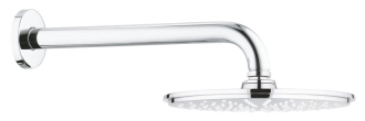 GROHE Rainshower 28368000 hlavová sprcha Modern