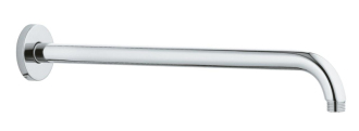 GROHE Rainshower 28361000 sprchové koleno Modern 380mm