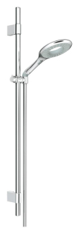 GROHE Rainshower 27277001 sprchová souprava Icon chrom