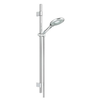 GROHE Rainshower 27277001 sprchová souprava Icon chrom