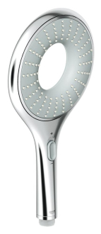 GROHE Rainshower 27276000 ruční sprcha Icon chrom
