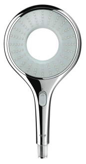 GROHE Rainshower 27276000 ruční sprcha Icon chrom