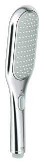 GROHE Rainshower 27274000 ruční sprcha Eco chrom