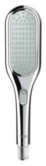 GROHE Rainshower 27274000 ruční sprcha Eco chrom