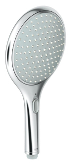 GROHE Rainshower 27272000 ruční sprcha Solo chrom