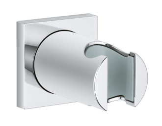 GROHE RAINSHOWER nástěnný držák sprchy 27075000