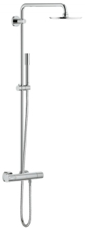 GROHE Rainshower 27032001 sprchový set