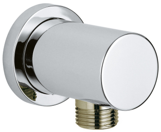 GROHE Rainshower 27057000 nástěnné kolínko