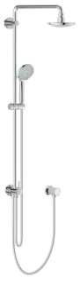 GROHE Rainshower 27057000 nástěnné kolínko