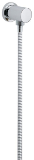 GROHE Rainshower 27057000 nástěnné kolínko