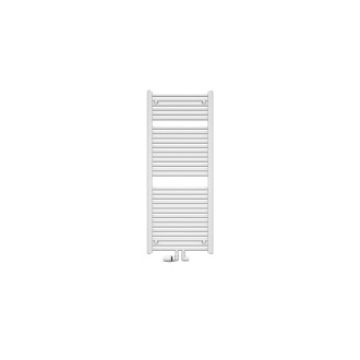KORALUX LINEAR MAX-M 0900/0600 KLM-090060-00M10