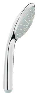 GROHE EUPHORIA 27265000 ruční sprcha Mono