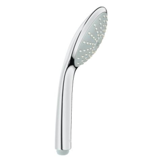 GROHE EUPHORIA 27265000 ruční sprcha Mono