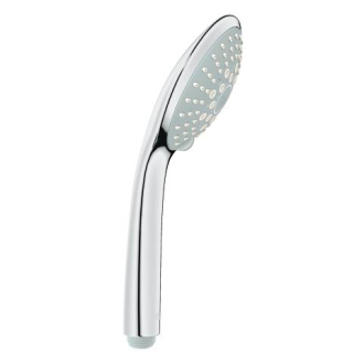 GROHE EUPHORIA 27222000 ruční sprcha Champagne