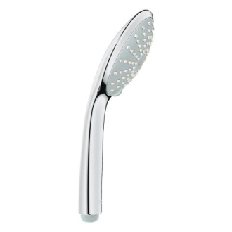 GROHE EUPHORIA 27220000 ruční sprcha Eco