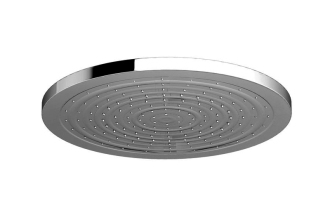 Ravak hlavová sprcha kulatá 30cm 980.00