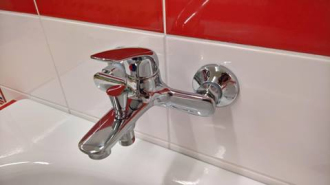 S-LINE SIKOBSLPRO222 vanová baterie