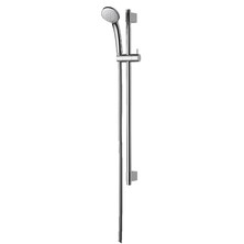 Ideal Standard IDEALRAIN PRO B9832AA sprchová kombinace 900 mm s 3-funkční sprchou
