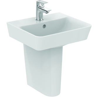 Ideal Standard CONNECT Air E030101 umyvadlo 50x46