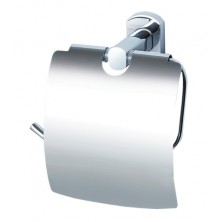 OPTIMA Cube Way držák toaletního papíru SPI25