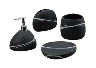 Sidao-Polyresin Mýdlenka SID39