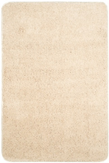 Koupelnová předložka  60x90cm PRED102 krémová