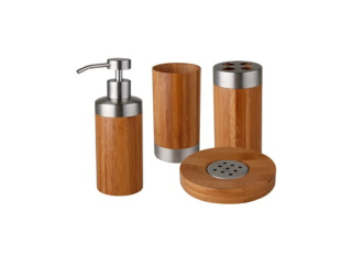 OPTIMA LEA mýdlenka LEA39
