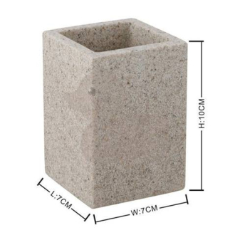 Supera-Polyresin Dóza SUP27