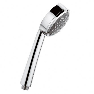 KLUDI ZENTA sprchová souprava 1S 60cm 606300500