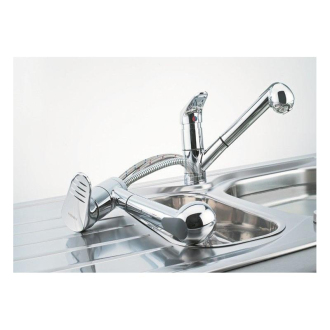 Franke FG 4510.031  115.0014.879