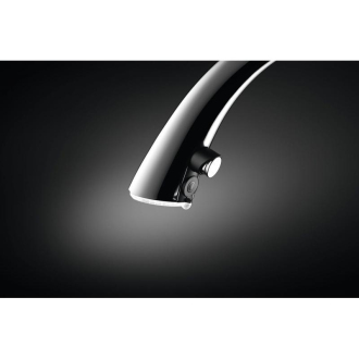 FRANKE F2162 baterie 115.0393.163 ZOE touch light  tlaková nerez