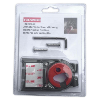 Franke podložka pod baterii  133.0026.896