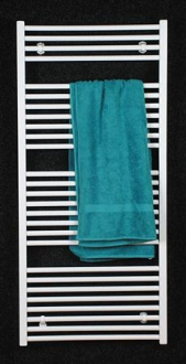 KD 750/1320 otopný žebř