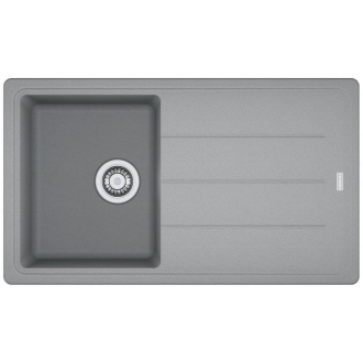 Franke BFG 611-86 š.kámen  114.0494.919