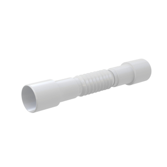 ALCA  A720 Flexi propojení 50/40×40/50