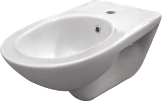 ALCA  AC01 Bidet TREND