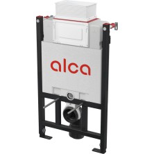 ALCA  AM118/850 Sádromodul - Předstěnový instalační systém pro suchou instalaci
