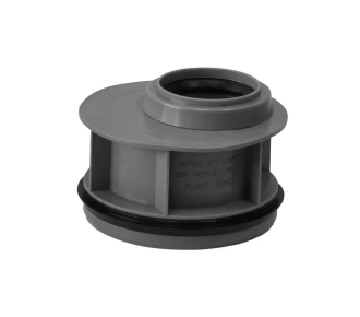 HTRV075/050 HT redukce vnitřní 75x50 3295313408