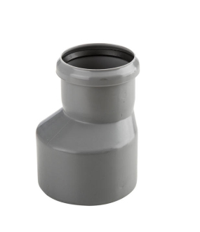 HTR110/050 HT redukce 110x50 3295314403
