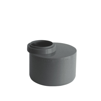 HTR075/050K HT redukce krátká 75x50 3295313404