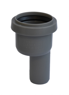 HTRS040/050 HT redukce obrácená 40x50 3295312406