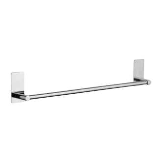 Omnires STRONG ST30216CR Držák ručníků 59cm, chrom