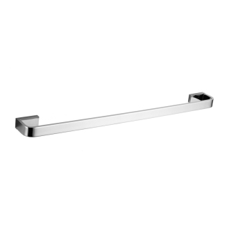Omnires RENO RN42216CR Držák na ručníky 60cm, chrom