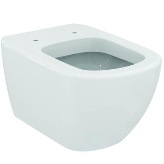 Ideal Standard TESI  T007801 závěsný klozet   36x53x34