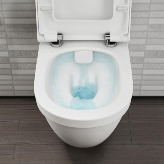 VITRA S50 WC závěsné Rim-Ex 7740-003-0075xxxxxxxxxxx