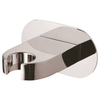 Ideal Standard IDEALRAIN PRO B9846AA držák sprchy pevný,chrom