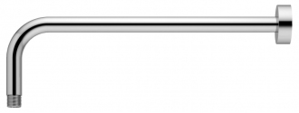 Ideal Standard IDEALRAIN B9445AA rameno 40cm
