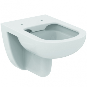 Ideal Standard TEMPO T041501 závěsný klozet RIMLESS