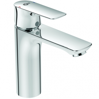 Ideal Standard CONNECT Air A7055AA umyvadlová GRANDE baterie bez výpusti